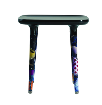 la-parisienne-coffee-table-roche-bobois-363102-relbb825c77.jpg
